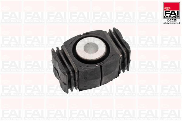 FAI Axle Beam Bushing