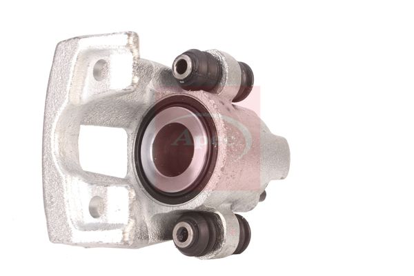 Apec Brake Caliper Assembly Rear Right