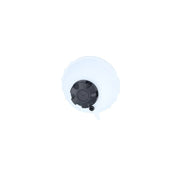 NRF Coolant Expansion Tank 454063