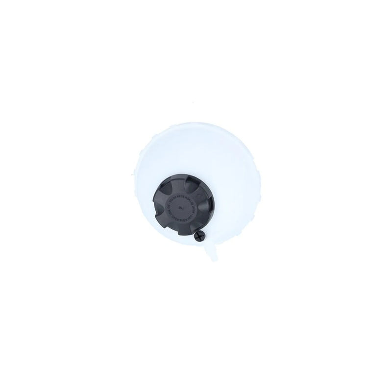 NRF Coolant Expansion Tank 454063