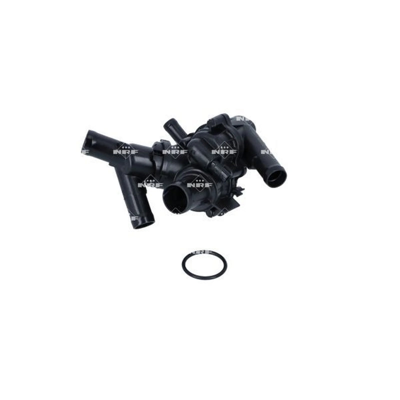 NRF Thermostat,Coolant 725328