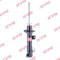 KYB Shock Absorber Damper Strut Front Left 3320047