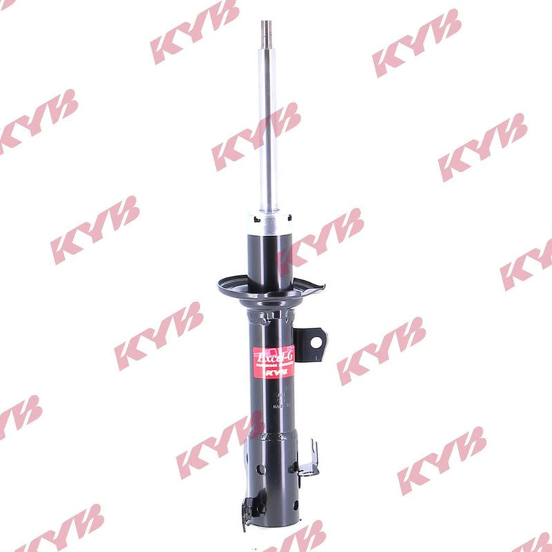 KYB Shock Absorber Damper Strut Front Left 3320047