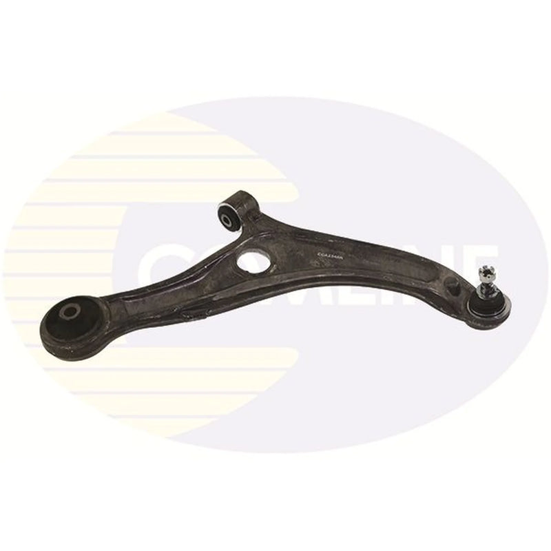 Comline Control/Trailing Arm CCA2348R