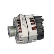 Valeo Car Alternator 12V 439896