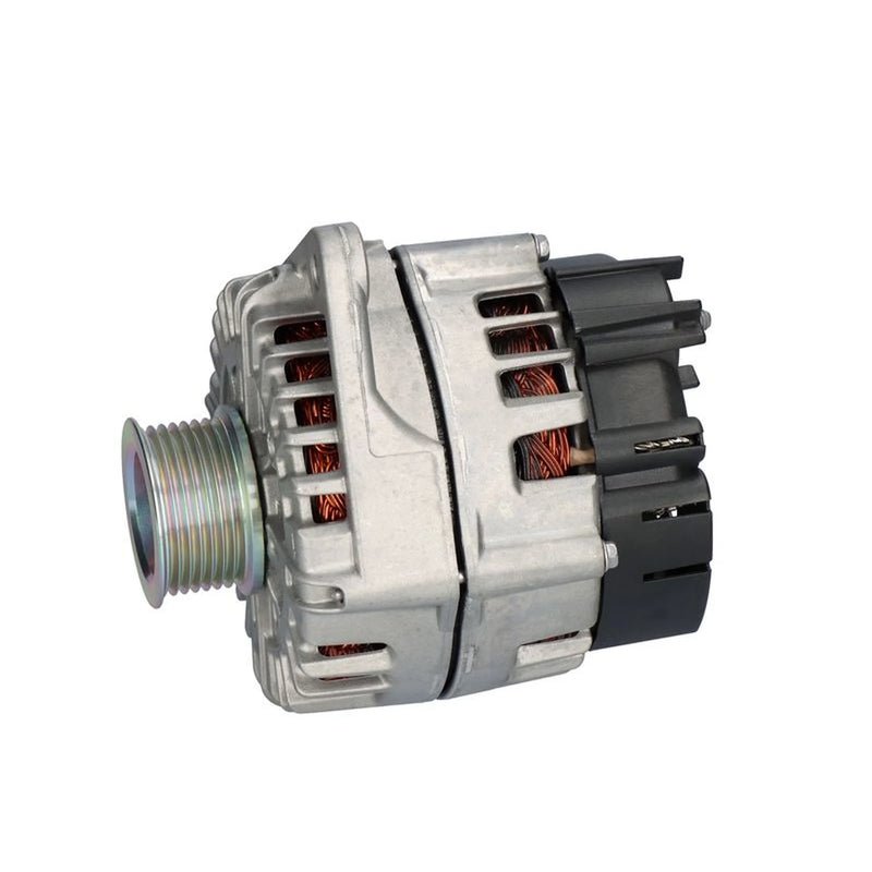 Valeo Car Alternator 12V 439896