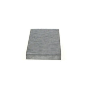 Bosch Cabin Air Filter (Pollen Filter) 1 987 432 535