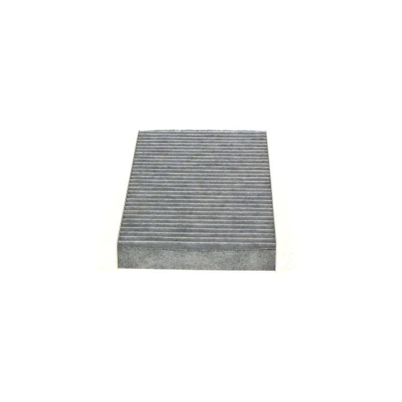 Bosch Cabin Air Filter (Pollen Filter) 1 987 432 535