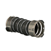 Gates Intercooler Turbo Charge Air Hose 190mm 09-1473