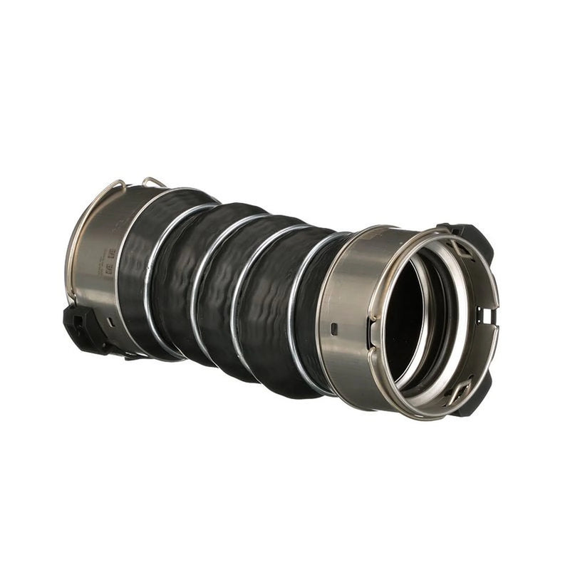 Gates Intercooler Turbo Charge Air Hose 190mm 09-1473