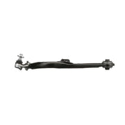 Delphi Control/Trailing Arm Lower TC3624