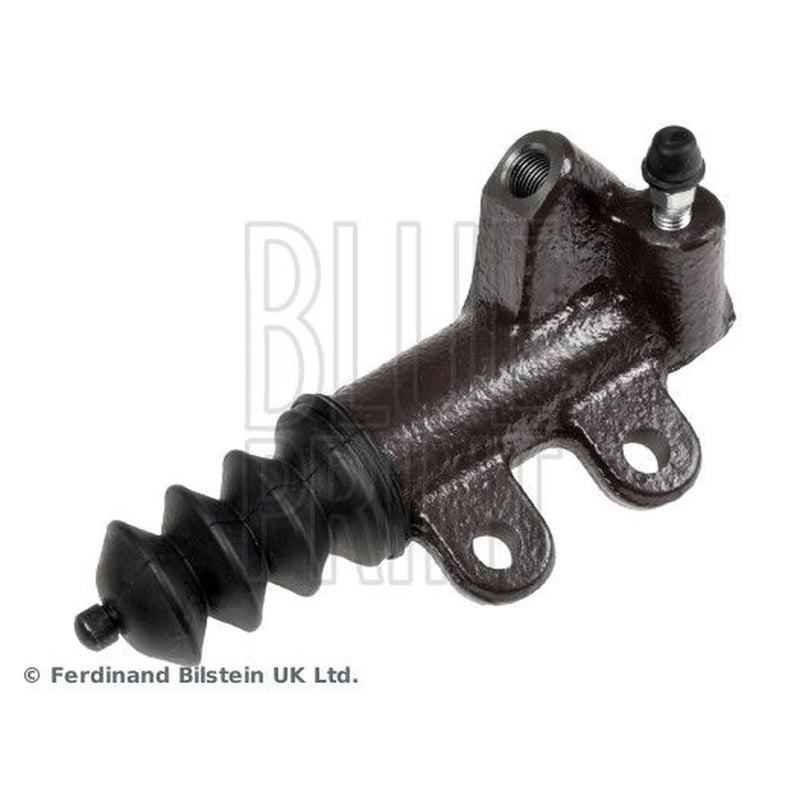Blue Print Clutch Slave Cylinder ADT33689C