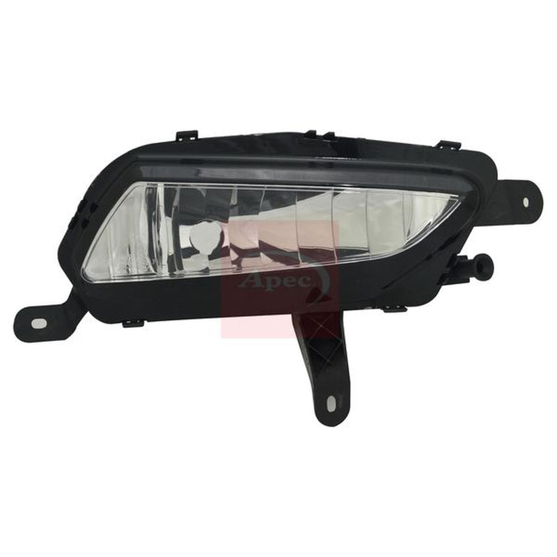 Apec Front Left Fog Light H8 AFL2149