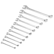 Draper Expert HI-TORQ® Metric Spanner Set 11 Piece