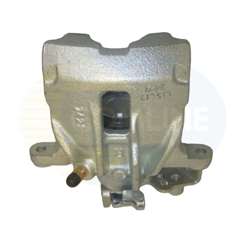 Comline Brake Caliper Assembly Rear Right CBC236R