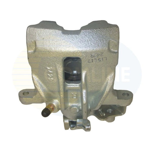 Comline Brake Caliper Assembly Rear Right CBC236R