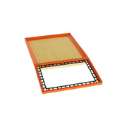 Bosch Engine Air Filter F 026 400 848