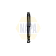 NAPA Shock Absorber Damper Strut Rear Left NSA1048