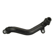 Gates 02-3971 Coolant Pipe
