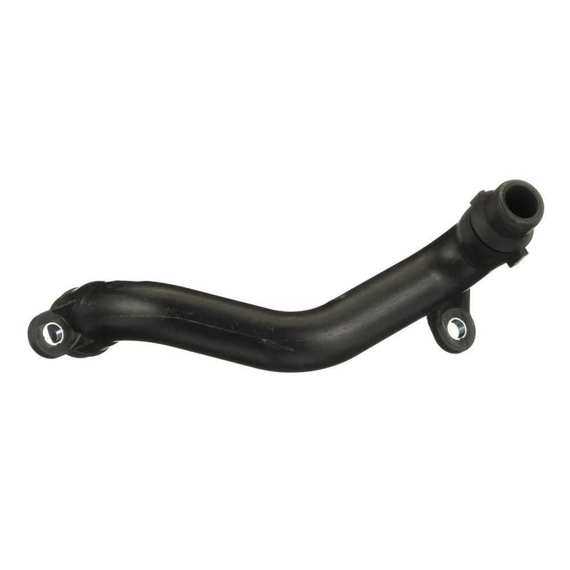 Gates 02-3971 Coolant Pipe