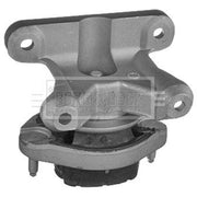 Borg & Beck Engine Mount Mounting BEM4191