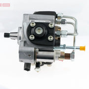Denso High Pressure Fuel Pump DCRP400560