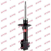 KYB Shock Absorber Damper Strut Front Left 339757