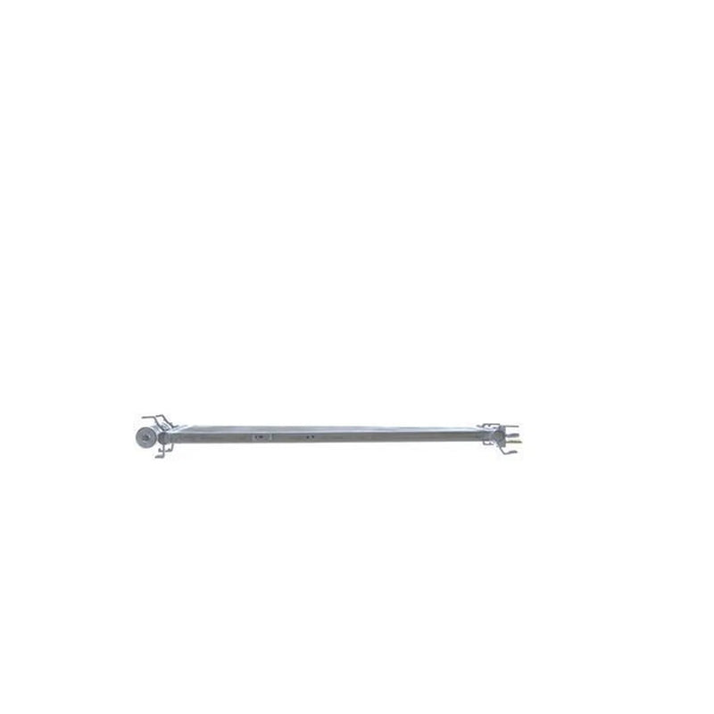 Mahle Air Conditioning Condenser AC 957 000S