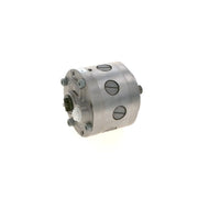 Bosch Power Steering Hydraulic Pump K S00 003 341
