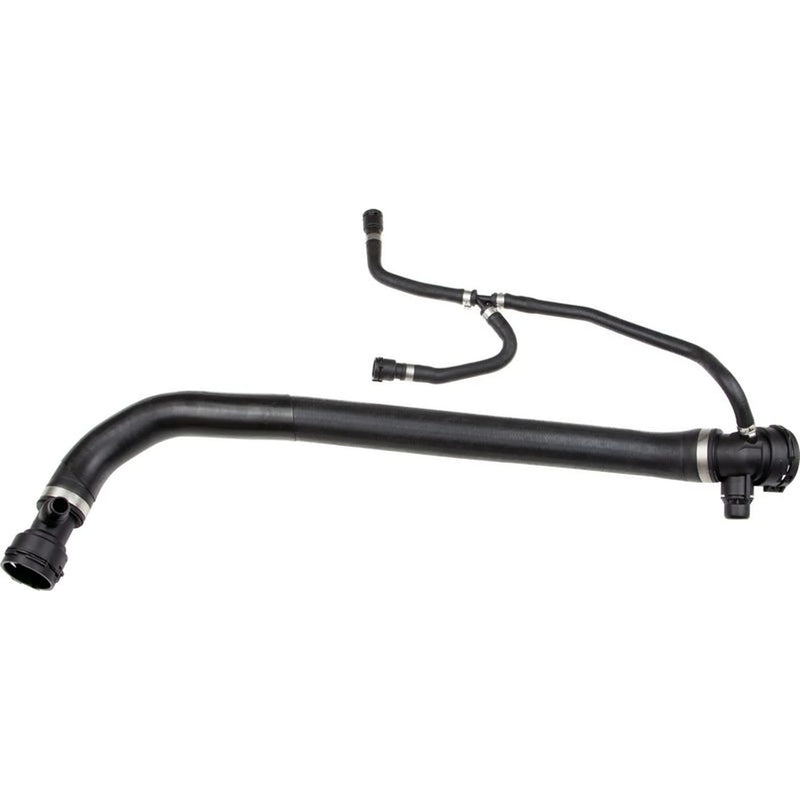 Gates Radiator Coolant Hose 616mm ID 05-3607