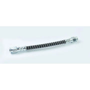 Juratek Brake Hydraulic Hose Line Rear Left JBH1071L