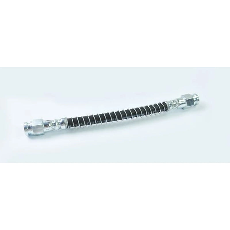 Juratek Brake Hydraulic Hose Line Rear Left JBH1071L
