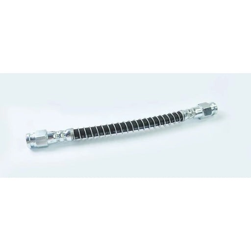 Juratek Brake Hydraulic Hose Line Rear Left JBH1071L