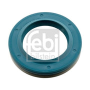 Febi Automatic Transmission Shaft Seal OD ID High 102128