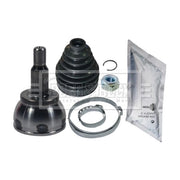 Borg & Beck Drive Shaft Joint Kit BCJ1216