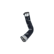 NRF Intercooler Turbo Charge Air Hose 166369