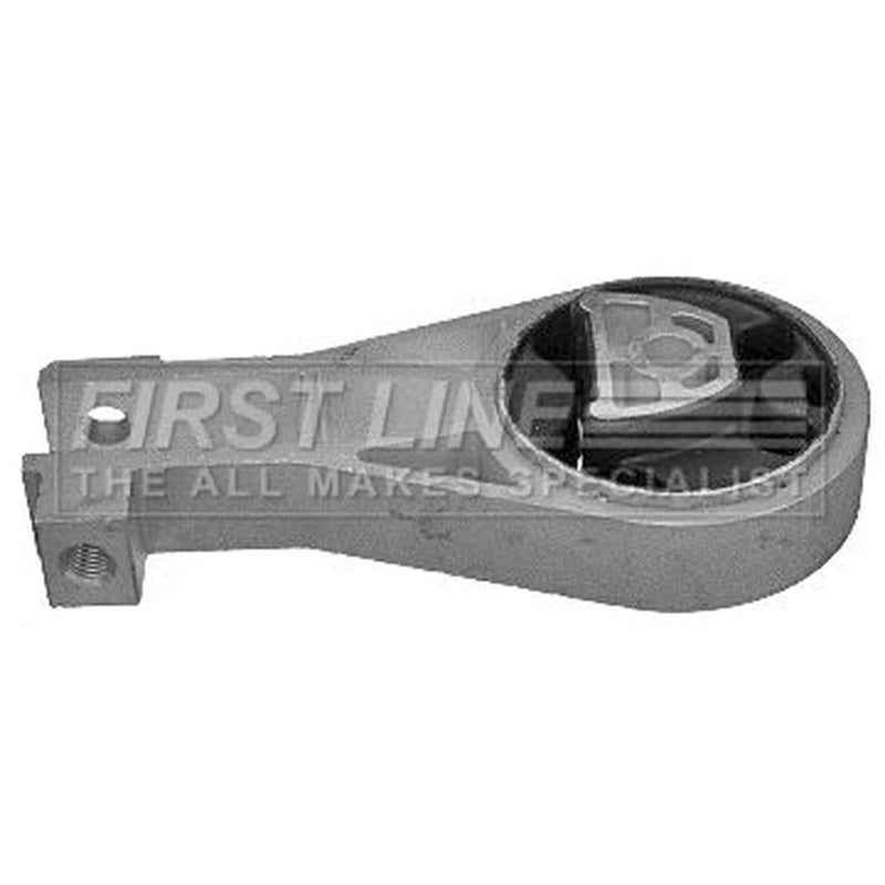 First Line Engine Mount Mounting FEM3951