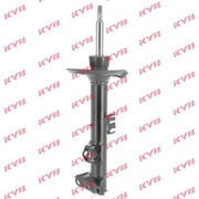 KYB Shock Absorber Damper Strut Front Left 334938