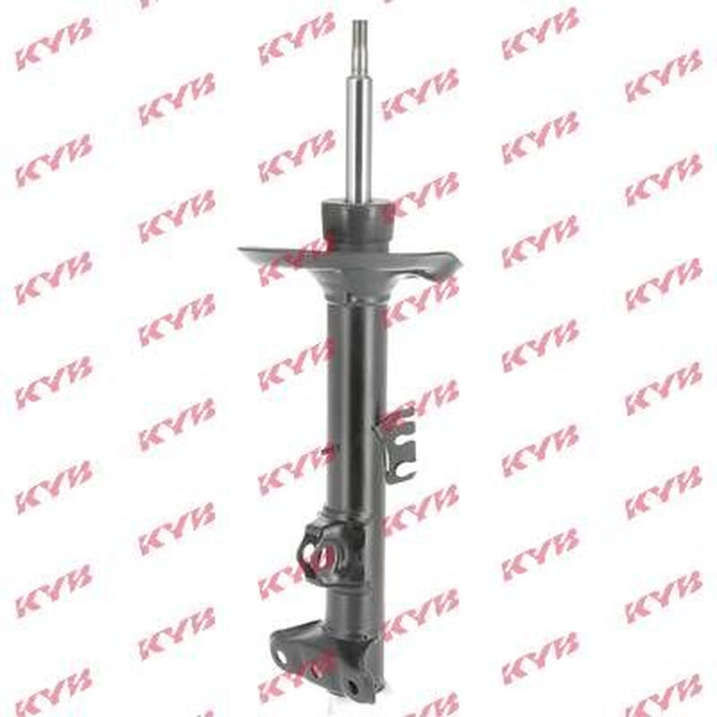 KYB Shock Absorber Damper Strut Front Left 334938