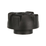 Gates Coolant Expansion Tank Cap RC260