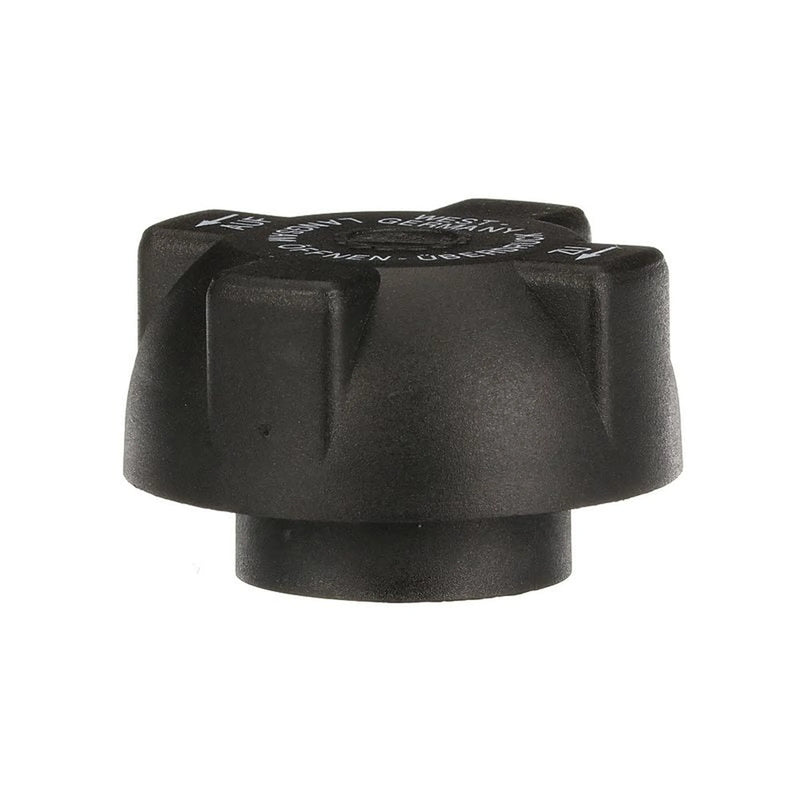 Gates Coolant Expansion Tank Cap RC260