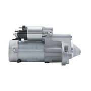 Hella Starter Motor 12V 1.4kW 13 Teeth 8EA 011 611-991
