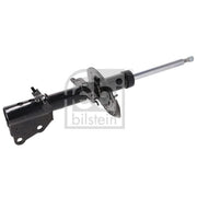 Febi Shock Absorber Damper Strut Front Left 193113