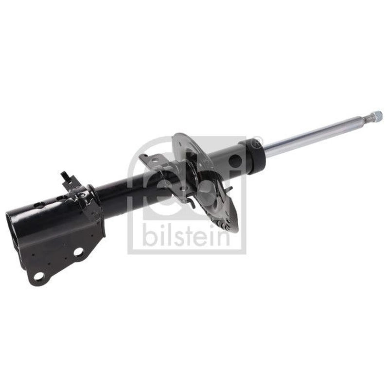 Febi Shock Absorber Damper Strut Front Left 193113