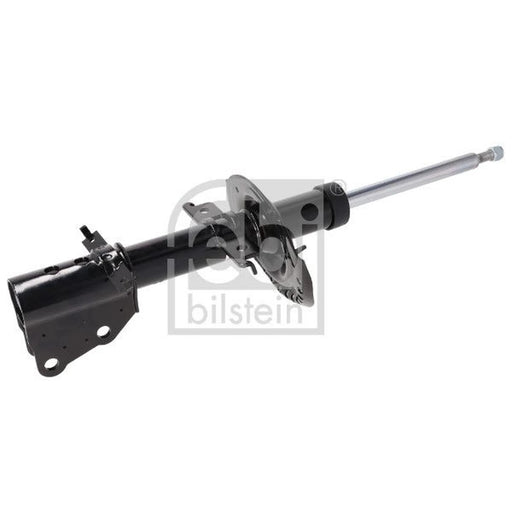 Febi Shock Absorber Damper Strut Front Left 193113