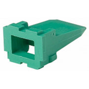 Hella Electrical Plug Housing 8JA 201 021-821