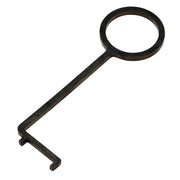 Draper Petrol Engine Timing Belt Checking Gauge TBCG