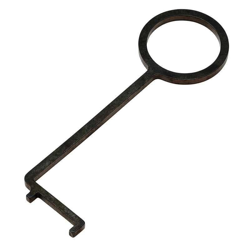 Draper Petrol Engine Timing Belt Checking Gauge TBCG