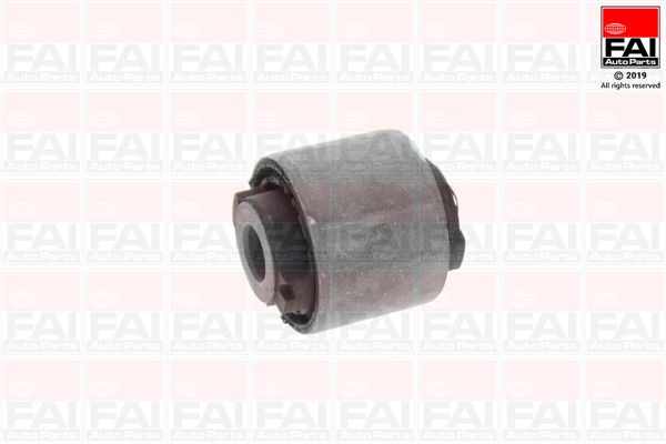 FAI Wishbone / Control / Trailing Arm Bush