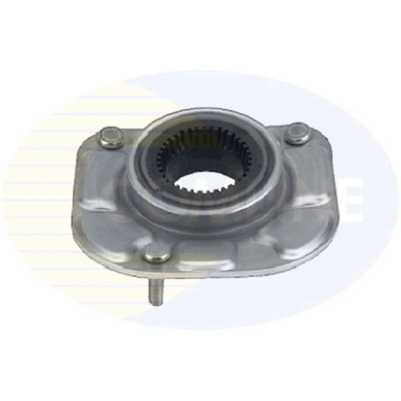 Comline Repair Kit Suspension Strut Support Mount CTSM9119